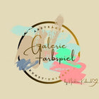 Galerie Farbspiel