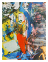 Main image Das Prisma der Intuition (Miniatur)